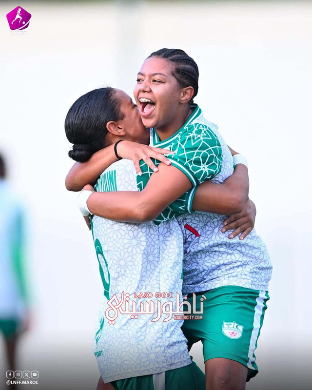 583109797-1559291011881099-4656151748879510134-n