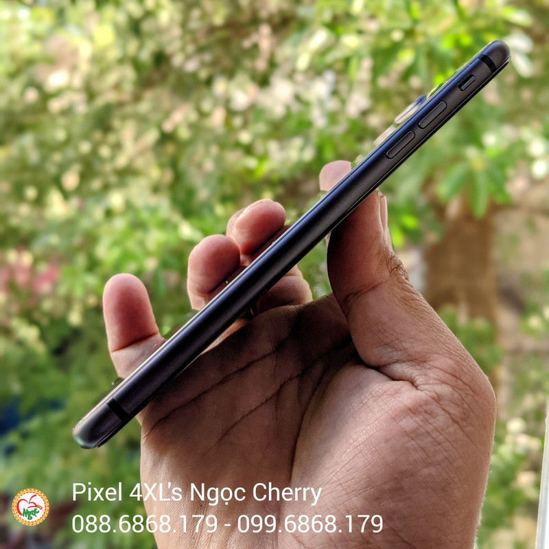 F7633624-F52B-4BDD-9573-2B252EED114F