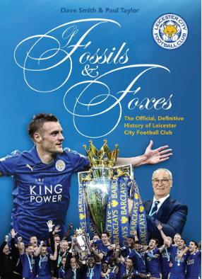 book-1.png