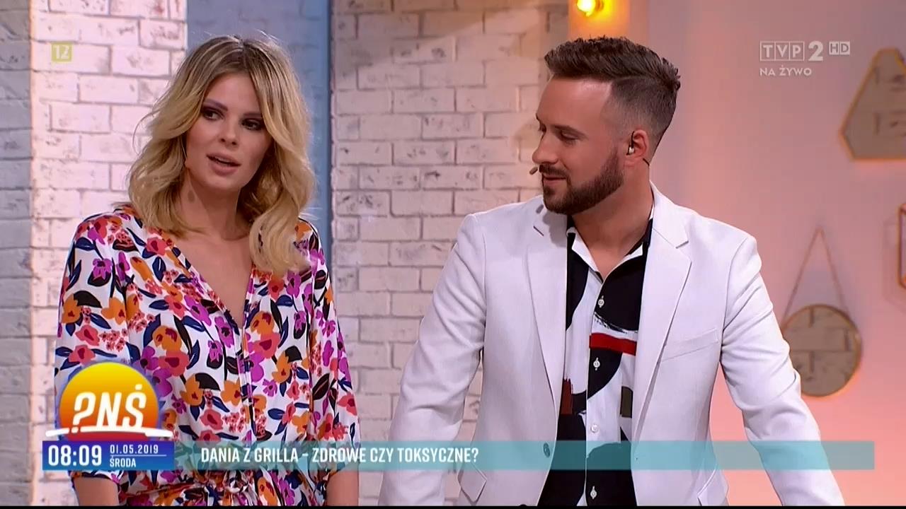 V0323_20190501_121556.mp4_snapshot_11.22_[2019.05.02_01.16.30]