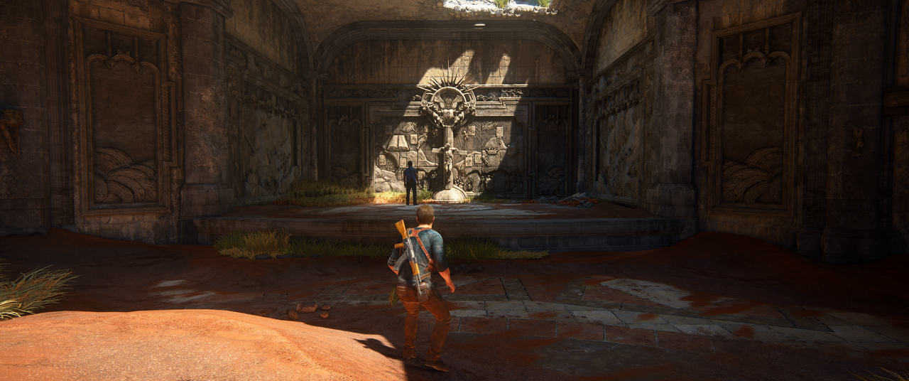 UNCHARTED-Legacy-of-Thieves-Collection-S
