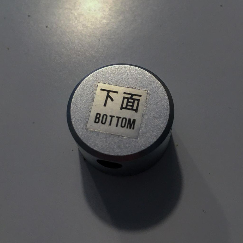 Dynavector DV-505 (1 von 4)