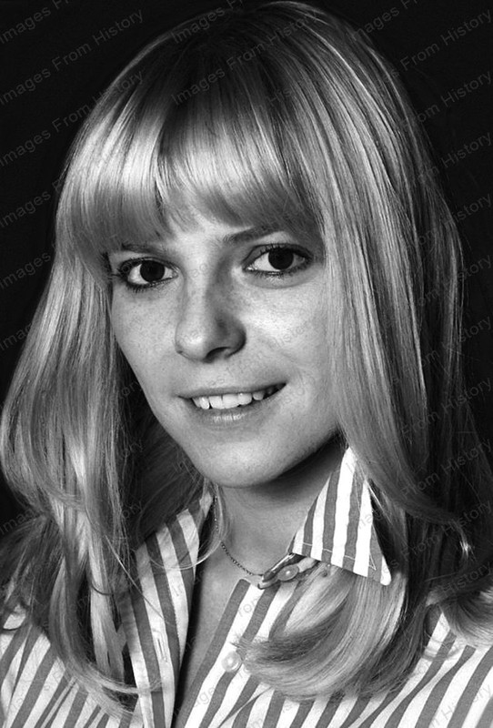 france_gall_c12
