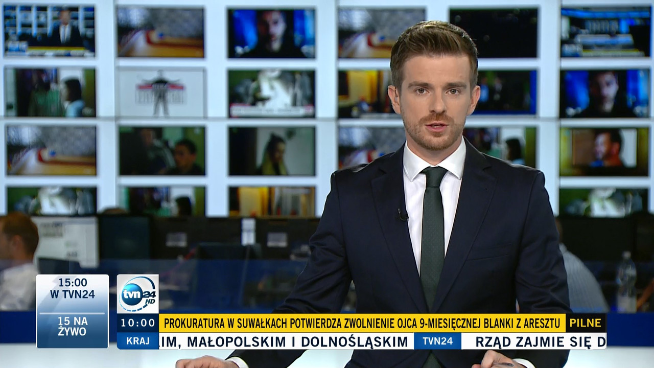 2 07 2019 lukasz jedlinski tvn24 2