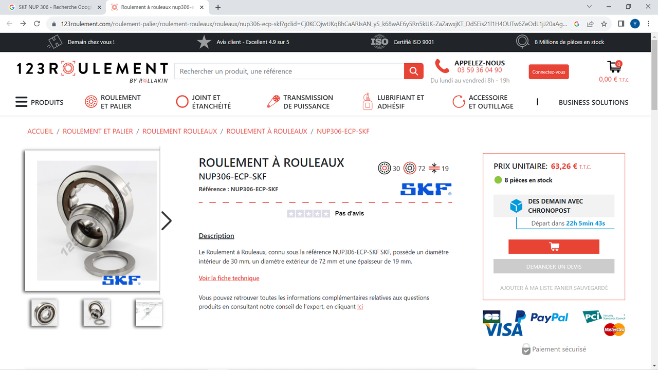 Capture d’écran (194)