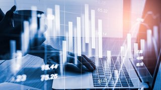 Algorithmic Trading & Quantitative Analysis Using Python (Update)