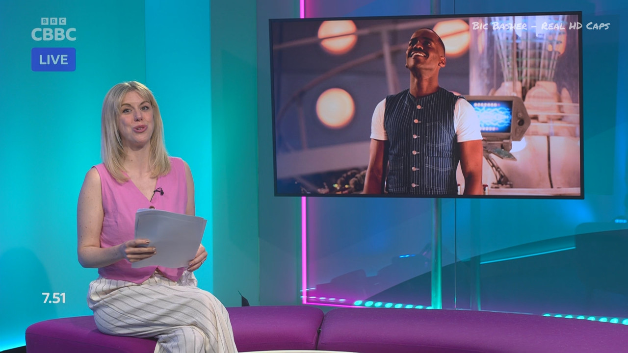 Newsround_20250602_07450755.ts_snapshot_11.42.114