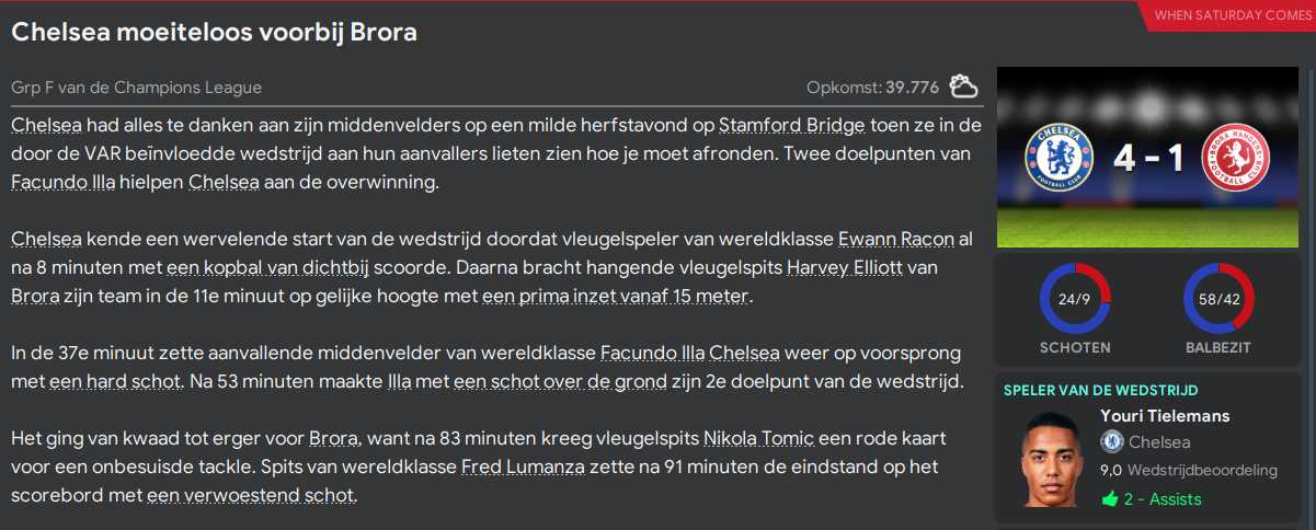 chelseabrora.png