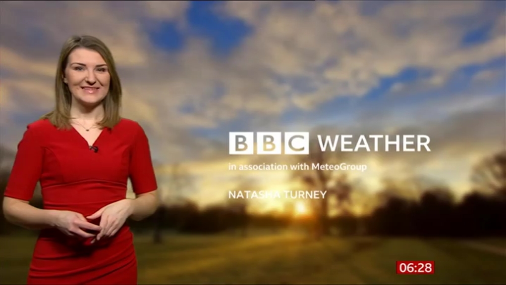 01.30 - 06.00.00 - Breakfast. The Bbc's Breakfast Programme Features ...-1.mp4_snapshot_08.17.217