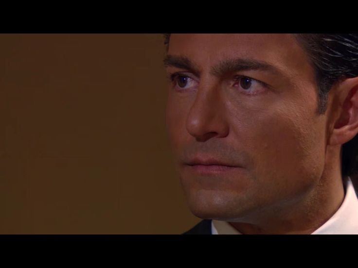 f000a23f81027870589d2b57b8ed6be3-fernando-colunga