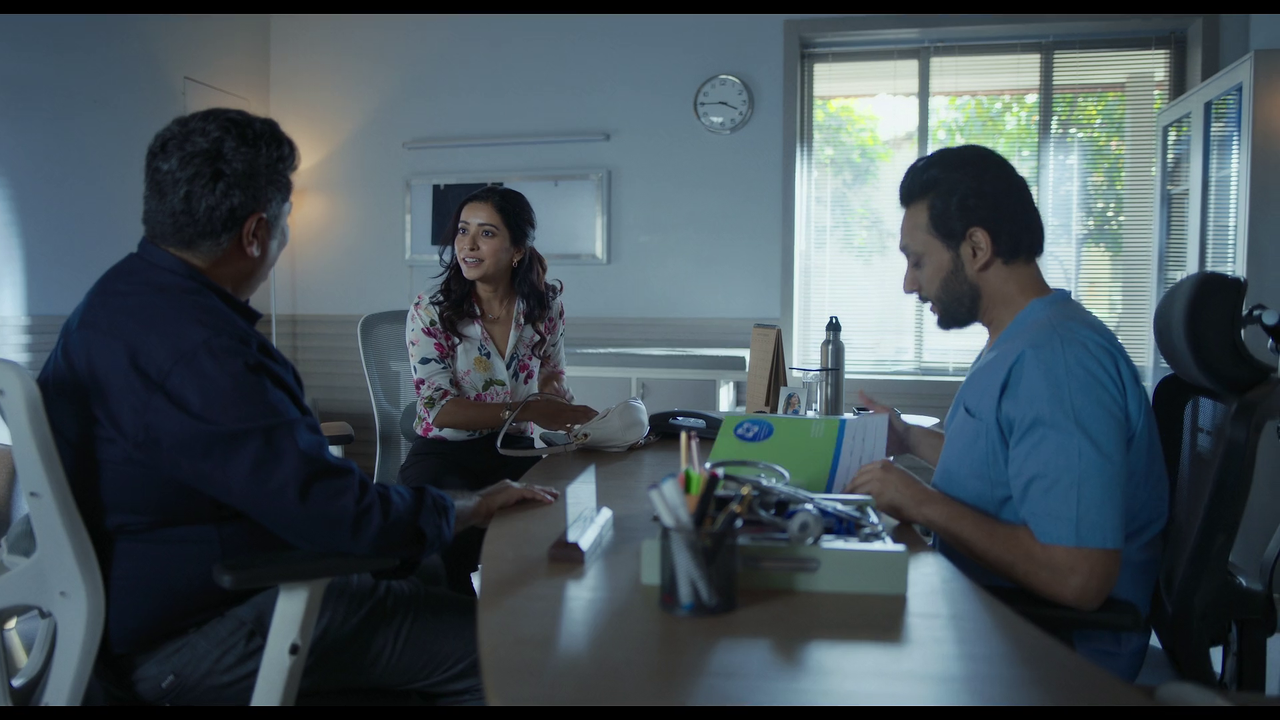 vlcsnap-2025-05-30-20h01m55s719