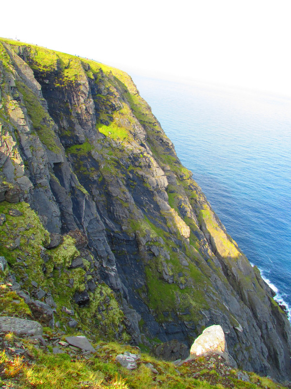 Nordkapp exterior (6)