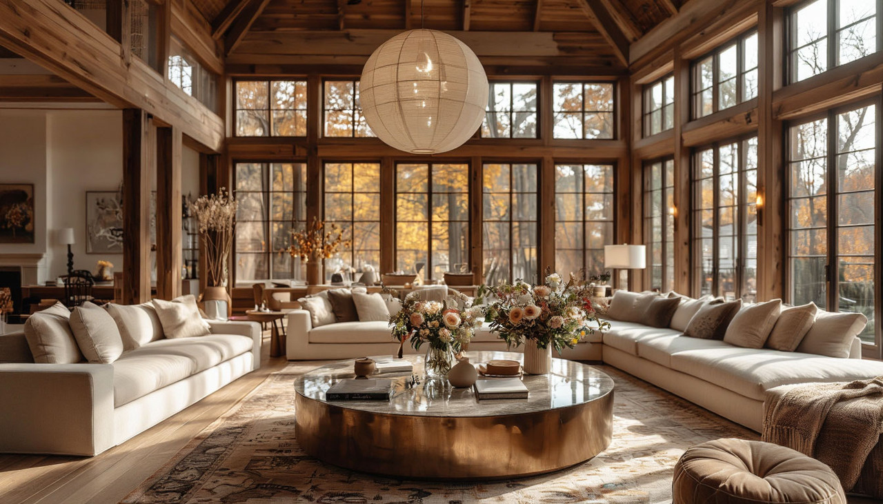 Декоративная подсветка