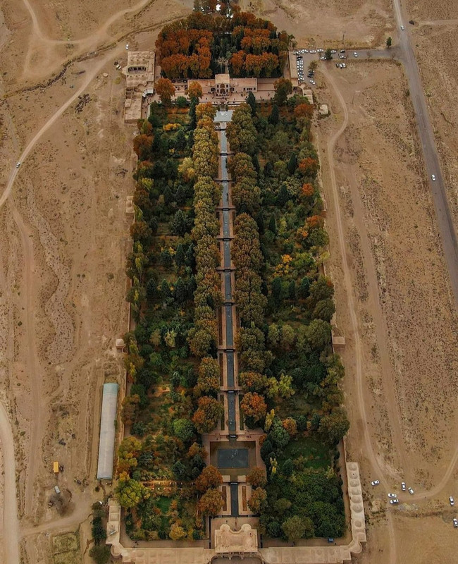 Screenshot_20231207_153216_Instagram