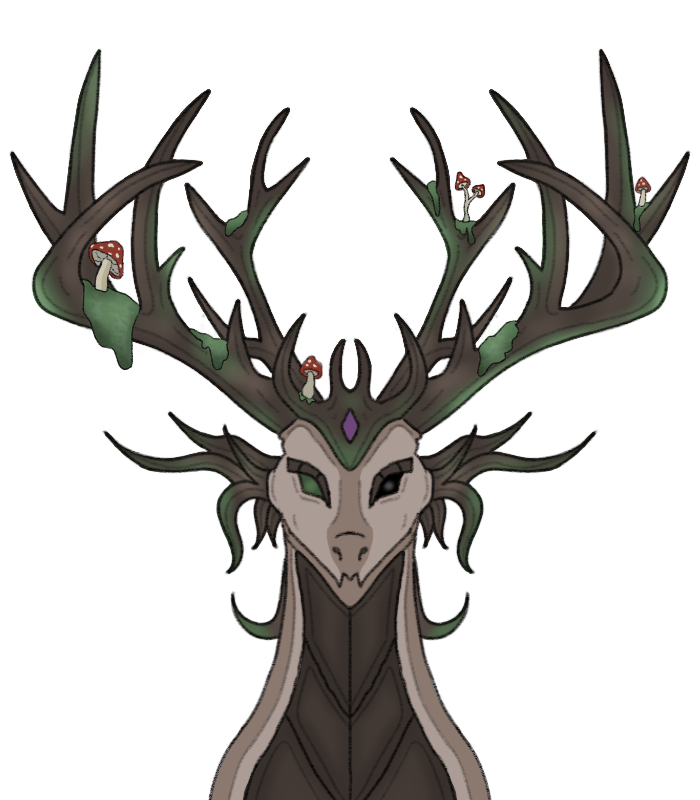 Untitled-679.png