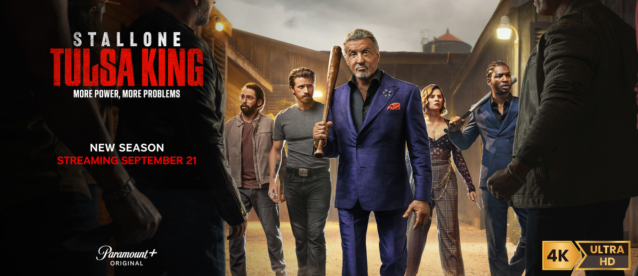 Movie cover image