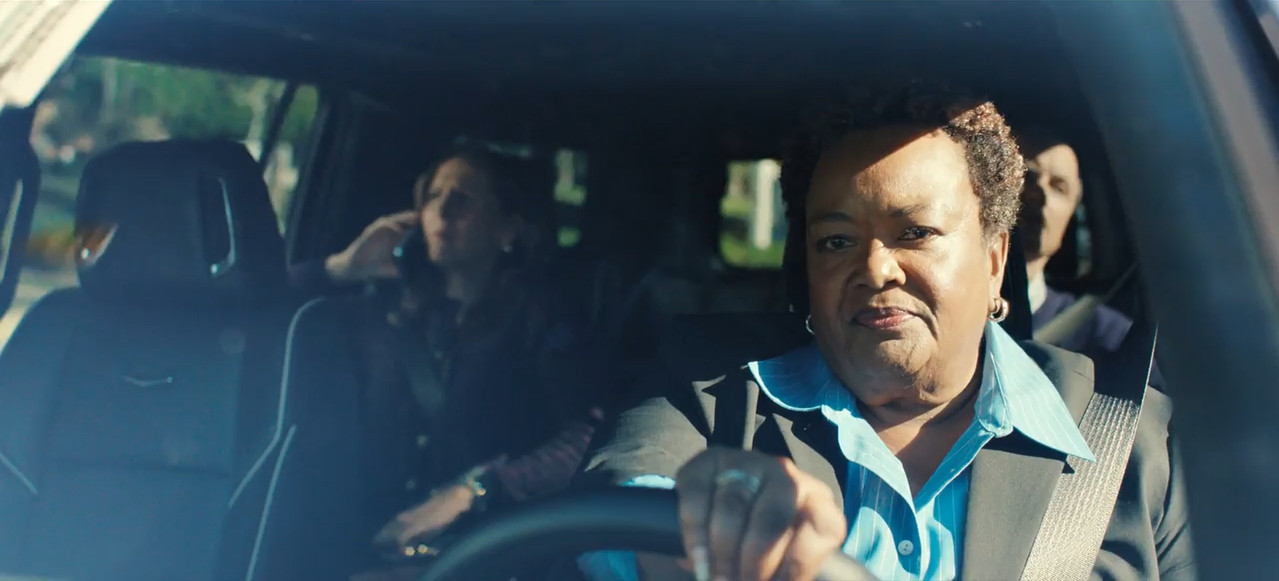 The Hawk 2026 WebRip Season 1 [Hindi + Tamil + Telugu + English] 480p 720p ESub Screenshot