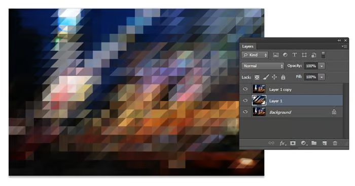image-thumb4-1