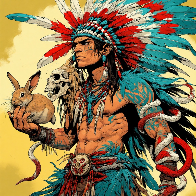 breathtaking-illustration-of-A-(14)