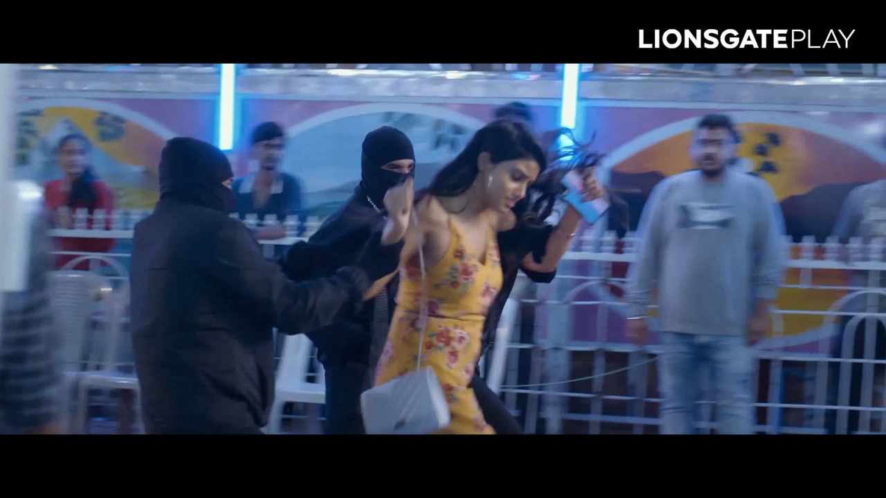 vlcsnap 2026 02 08 16h12m18s424