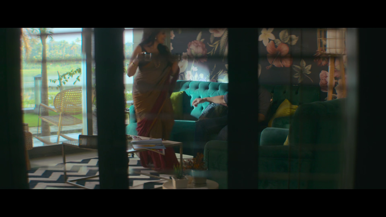 vlcsnap-2024-09-30-22h35m35s088