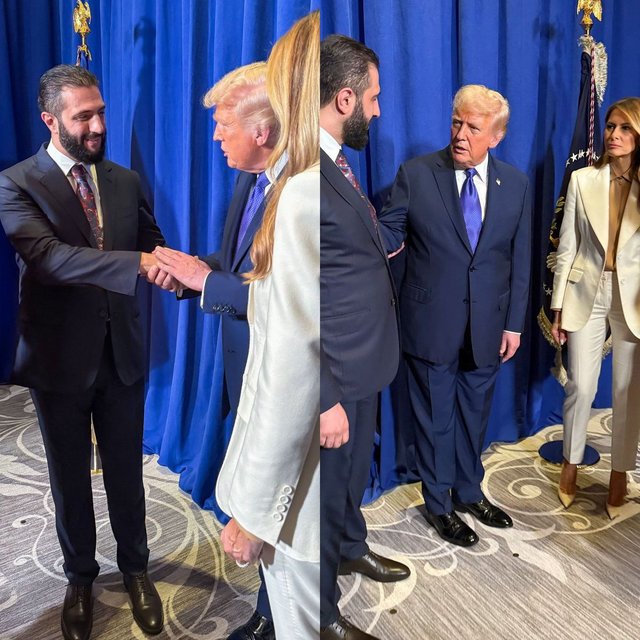 https://i.postimg.cc/L8CGjFZG/photo-2025-09-25-10-28-27-2.jpg