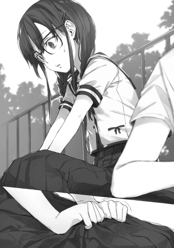 f1c5a782-67ca-44bc-9330-12f7c1b1ad78.jpg
