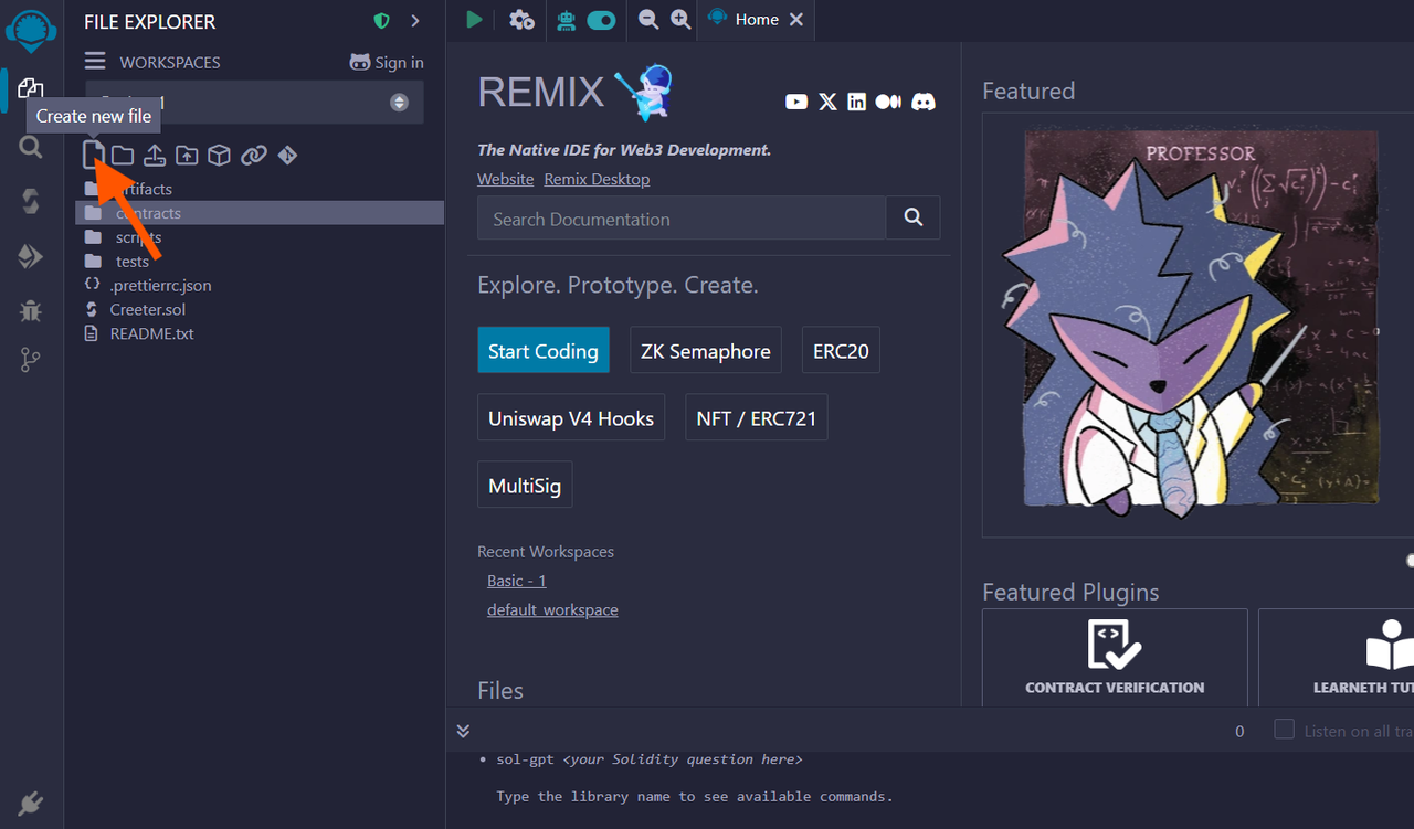 rmx1
