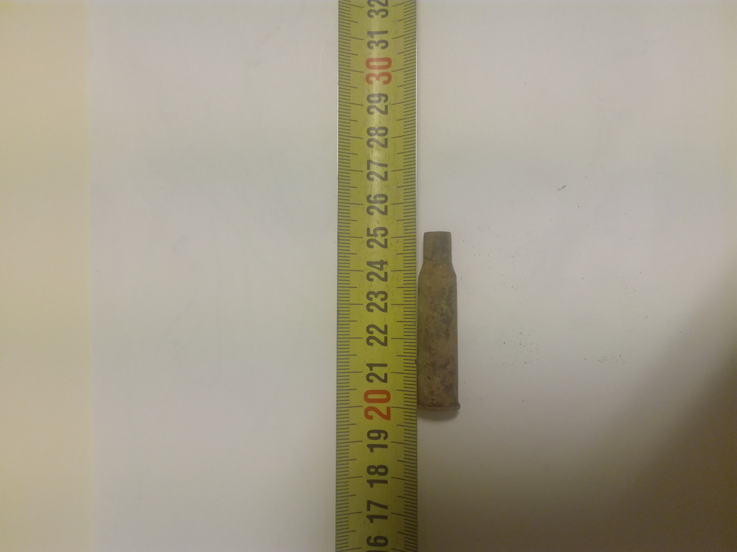 IMG_20180510_225858_1