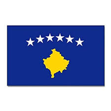 https://i.postimg.cc/L8CJVNzt/kosovo.jpg