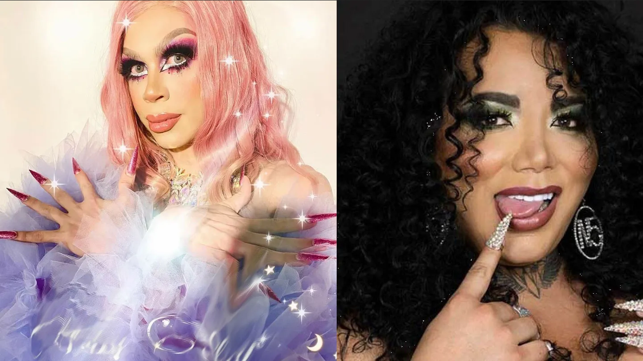 Trixy Star confirma agresión a Paola Suárez, da escalofriantes detalles