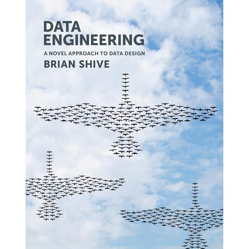 [Kép: Data-Engineering-Best-Practices-Architec...ecycle.jpg]
