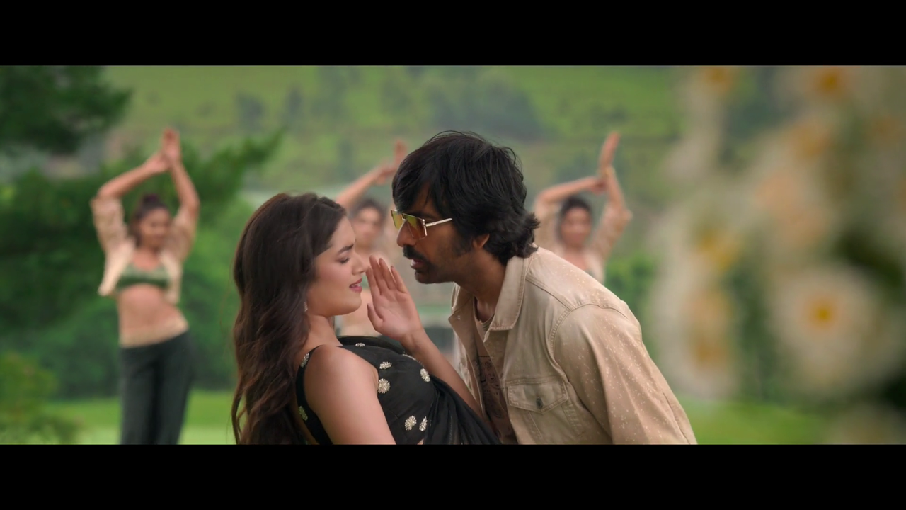 vlcsnap-2024-09-12-17h45m21s075