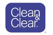 Clean-Clear.jpg