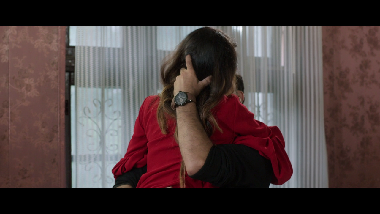 vlcsnap-2022-12-19-15h21m40s083