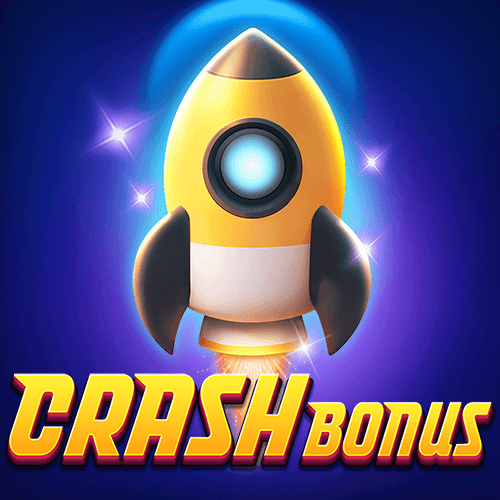 CRASH Bonus