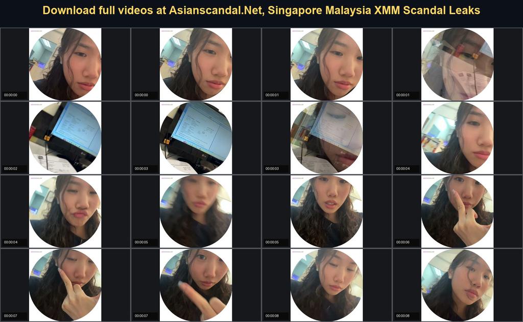 AsianScandal.Net_1101.jpg