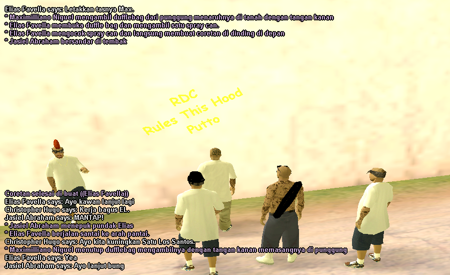 pantai3.png