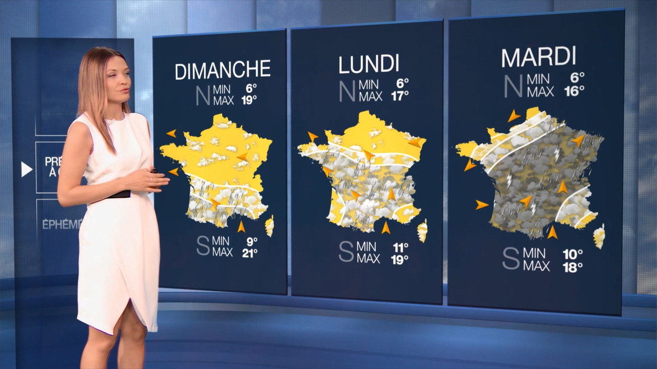 2021-04-20_20_15_M6Suisse_Meteo.mp4_snapshot_05.32.579