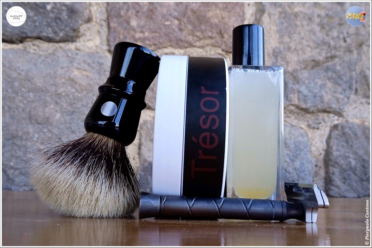 SOTD20240414_Trésor2