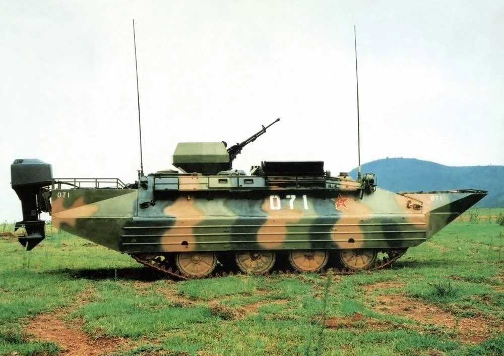 chinese-type-63-apc-with-improved-amphibious-capabilities-v0-n3ctbe8jdpxb1.webp