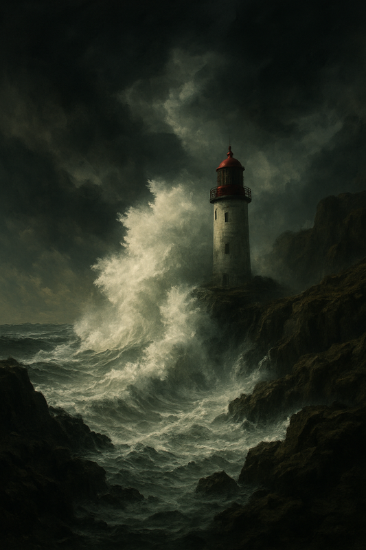 ChatGPT Image 10 okt 2025, 11_33_18