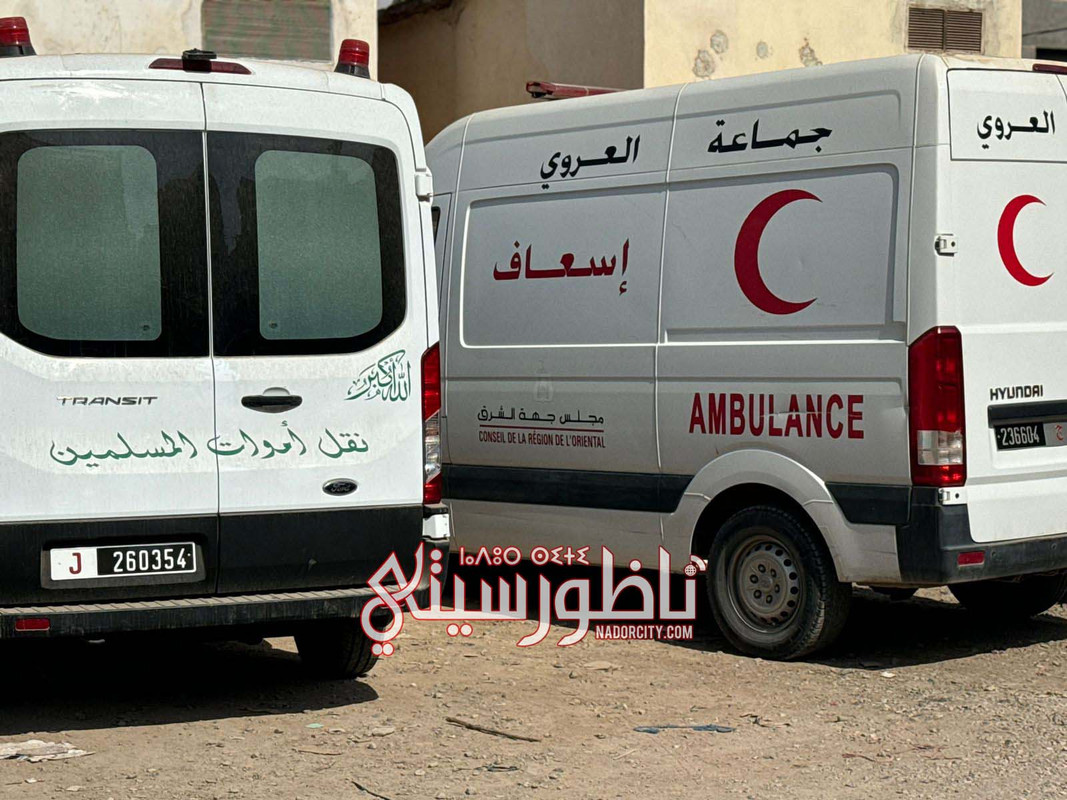 WhatsApp Image 2025-10-09 at 16.40.38 (2)