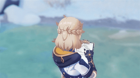 tumblr_42842248a9556b356c2efe89687549cb_85f1eb34_500