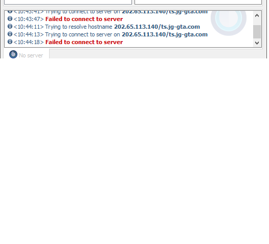 Screenshot-149.png
