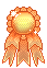 the-sun.gif