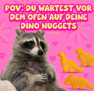 nuggies.jpg