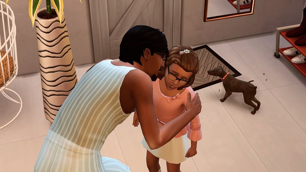 TS4_x64_2022-04-10_17-54-45-51.jpg