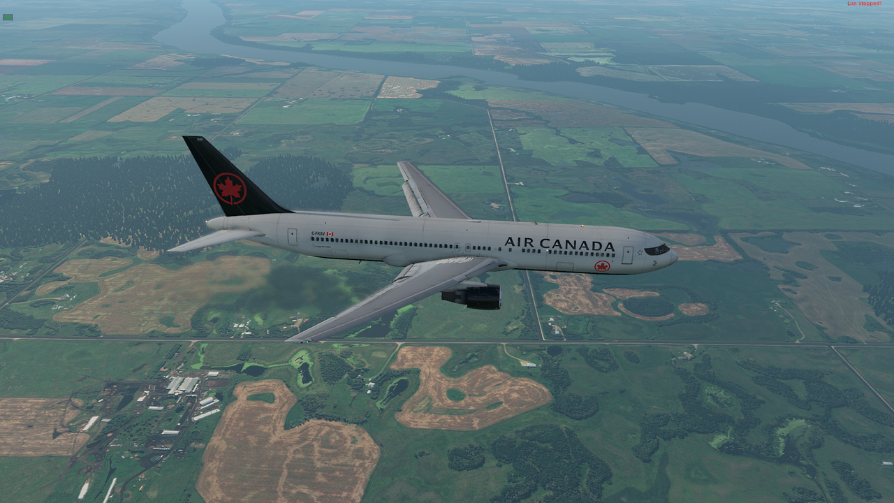 767-300ER_xp11 - 2020-04-16 08.51.01