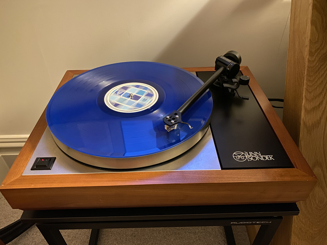 8C1DDF38-7533-4149-BD91-81D3B27FA2F4